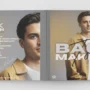 Sound of Ruh Releases Powerful New Album Back to Makkah