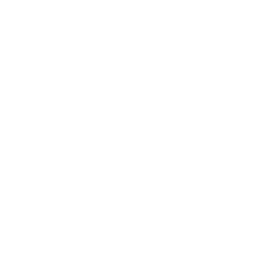Sound Of Ruh®Official Store