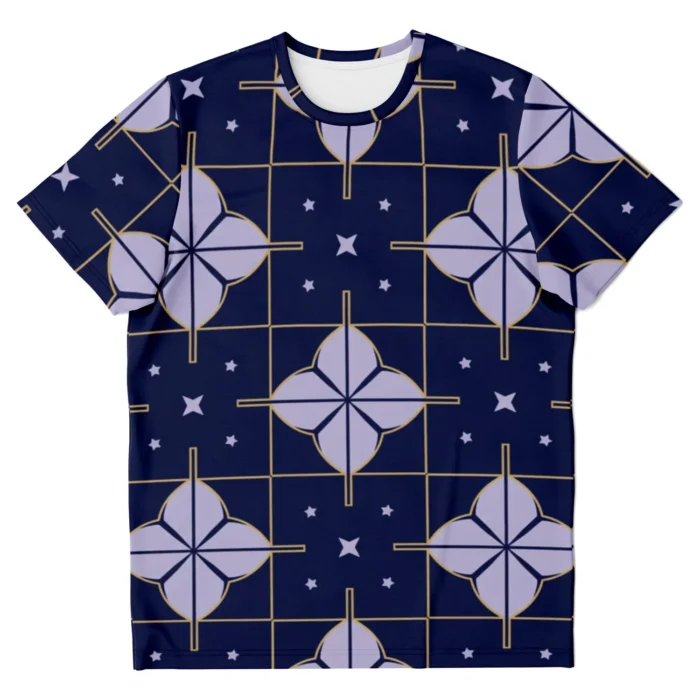 T-shirt Dreams